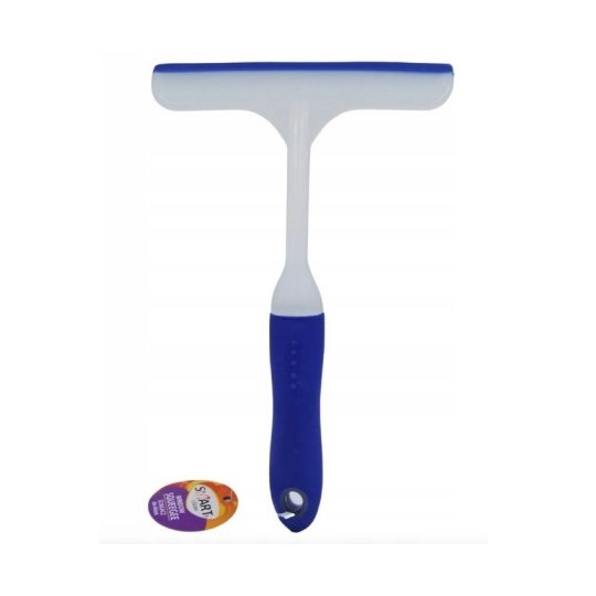 SMART CLEAN stierka na okná 16 cm 1 ks