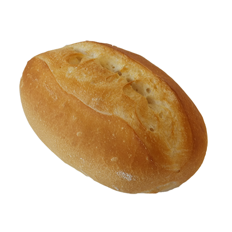 VILIJA bagetka raňajková 60 g