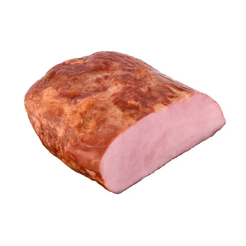 Udene kare bez kosti 1kg
