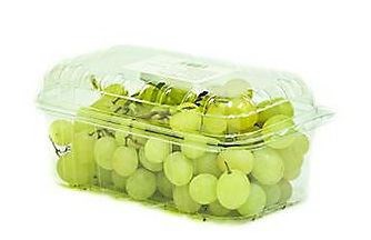 Hrozno biele bezsemienkové 500 g