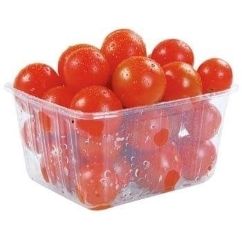 Paradajky cherry 250 g