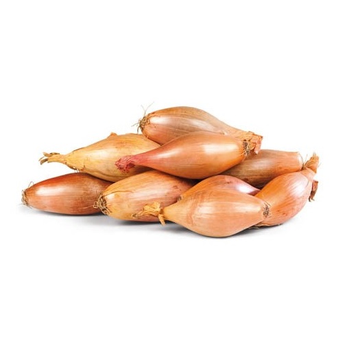 Cibuľa šalotka 1 kg
