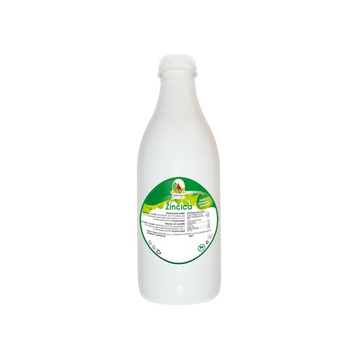 AGROFARMA žinčica 1 l
