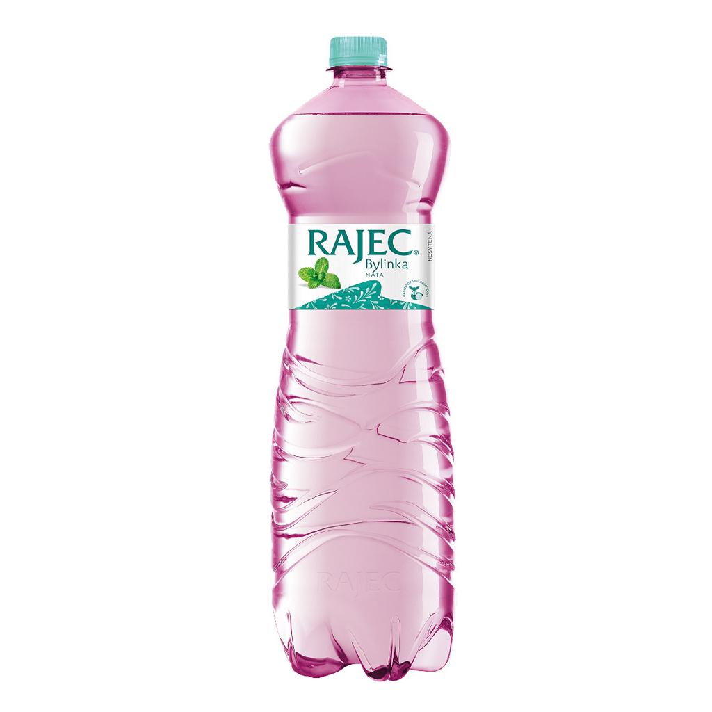 RAJEC mäta nesýtená "Z" 1,5 l