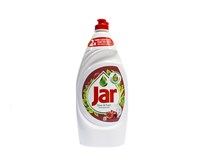 JAR na riad granatové jablko 900 ml