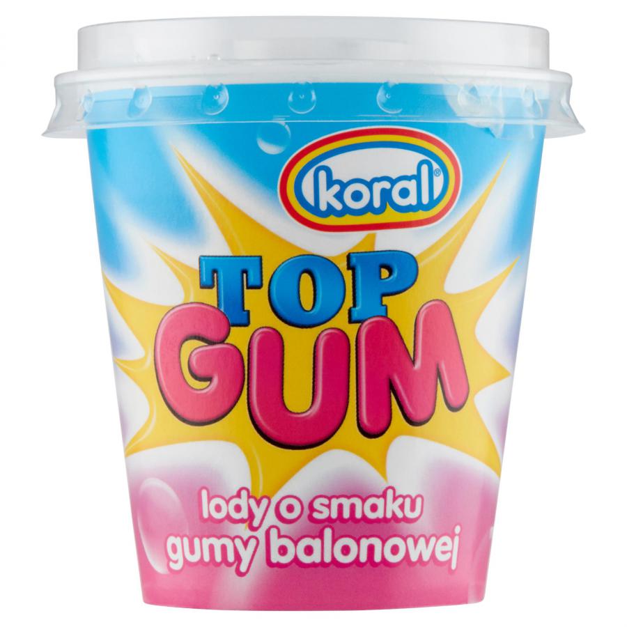 DOUBLE GUM 150ml