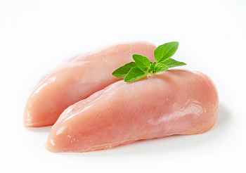Morčacie prsia chladené 1kg