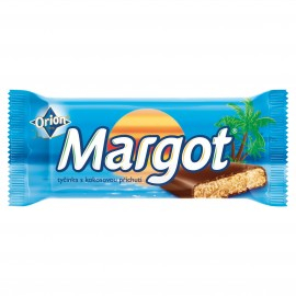 ORION margot 80 g