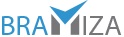 Logo BRAMIZA